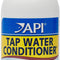 TAP WATER CONDITIONER Aquarium Water Conditioner 1-Ounce Bottle